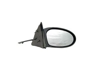 Dorman Door Mirror P N 955 1503