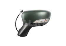 ALKAR Außenspiegel 6125178 für RENAULT