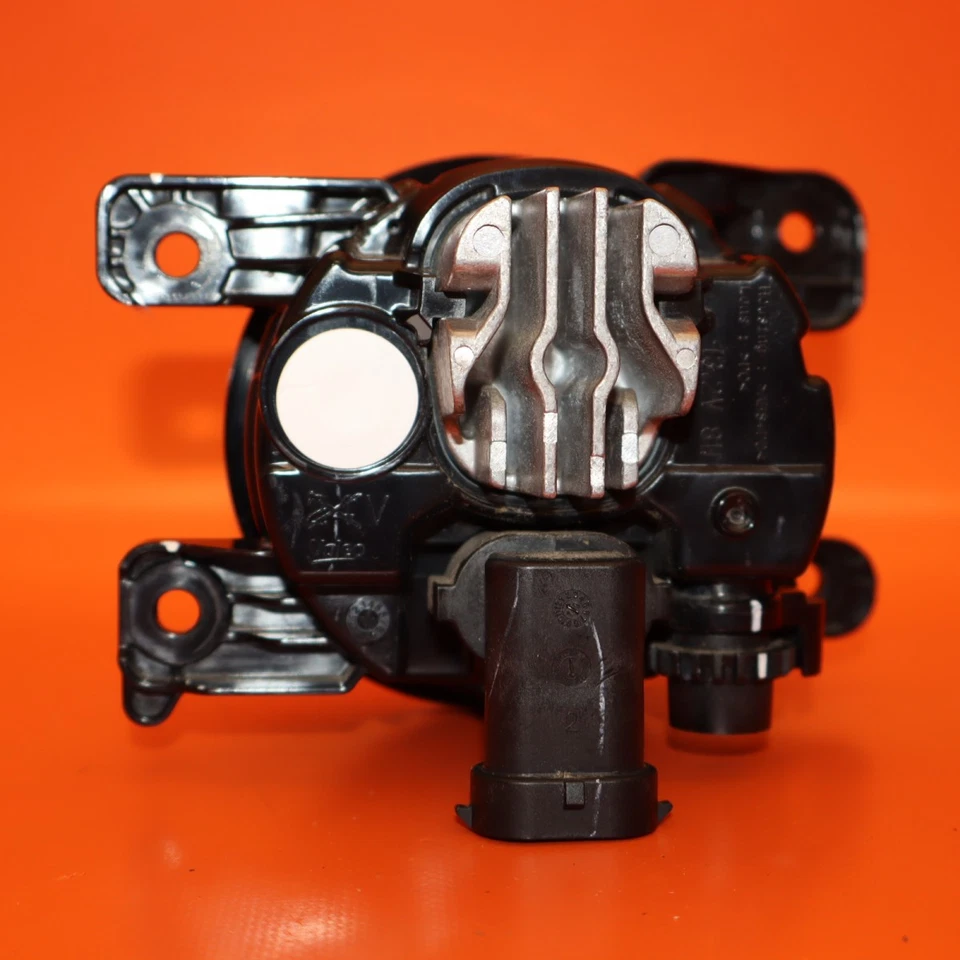 INFINITI Q50 Q60 FOG LIGHT LEFT DRIVER 2019 2020 2021 2022 2023 2024 261558990C Foto 3 de 4