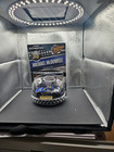 Michael McDowell Winners Circle