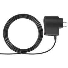 5V AC/DC Adapter for Arachnid Escalade Sports PO 2100679 CPSIA 2-E800ARA-0816-VJ