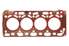 Joint de culasse Volvo XC60