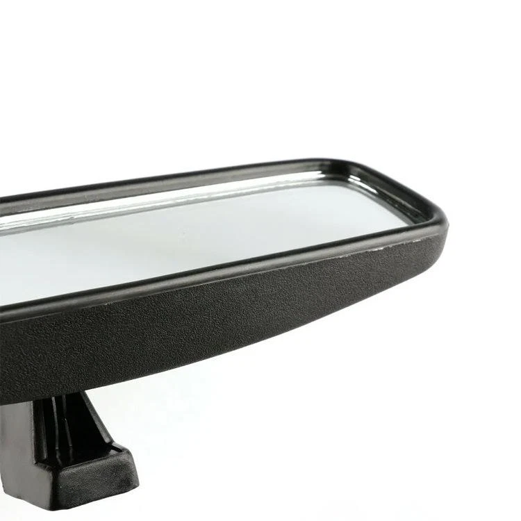 FOR Peugeot Citroen Renault 106/205206/207/306 rearview mirror 814842 Foto 4 de 4