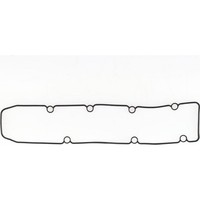 Corteco 026203P Dichtung Zylinderkopfhaube FüR Peugeot Citroen Fiat Lancia C5