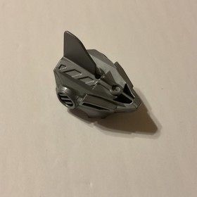 LEGO Hero Factory Mask Robotic Shark (Jawblade) 98582 - Jawblade 6216