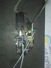 Porte avant et accessoires Kia SEPHIA