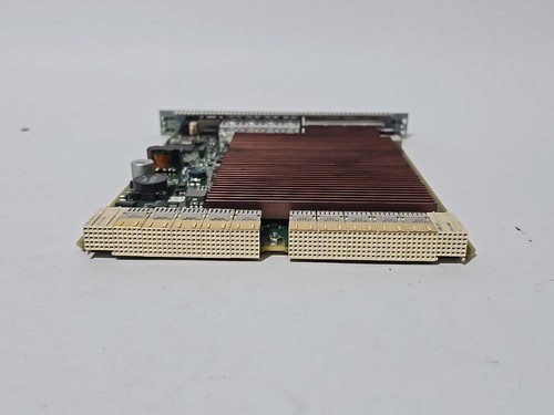 Nokia Corevo-10G Ethernet Access Module #3DB18788BA - Photo 4/5