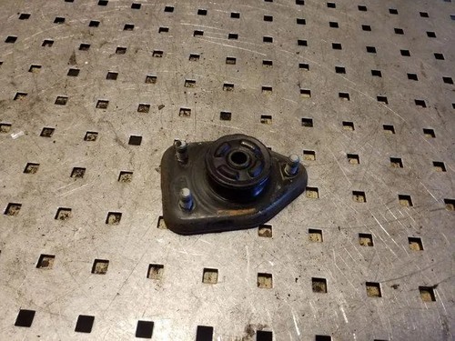 BMW X3 E83 Stoßdämpferhalter hinten rechts 3.0 Diesel 160kw 2005 26118685