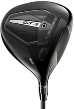 Titleist GT3 10* Driver Extra Stiff Mitsubishi Chemical Tensei 1K Black 65 Mint