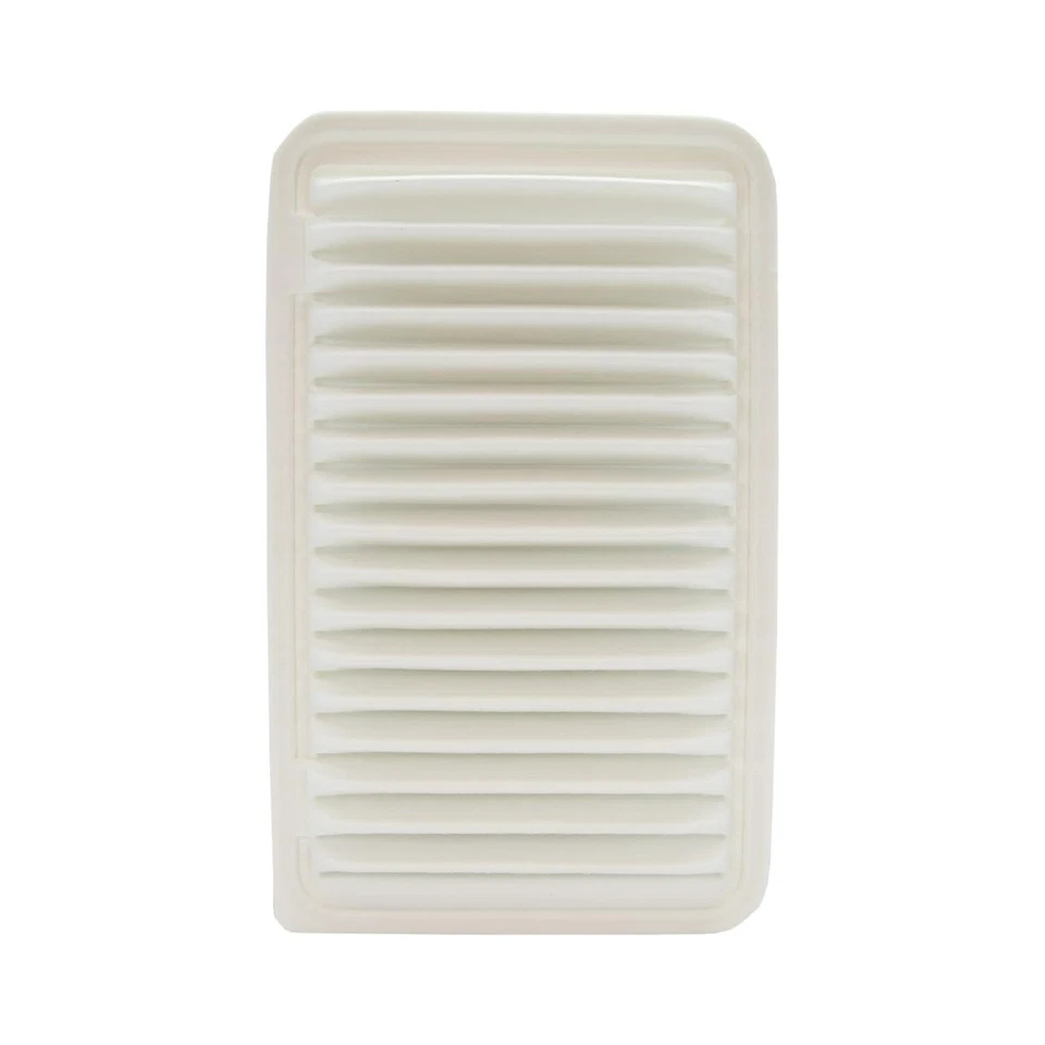 Для 2007-2010 TOYOTA SIENNA V6 ТЮНИНГ-КОМПЛЕКТ OEM СВЕЧИ ЗАЖИГАНИЯ ВОЗДУШНЫЕ И САЛОННЫЕ ФИЛЬТРЫ - Изображение 3 из 4