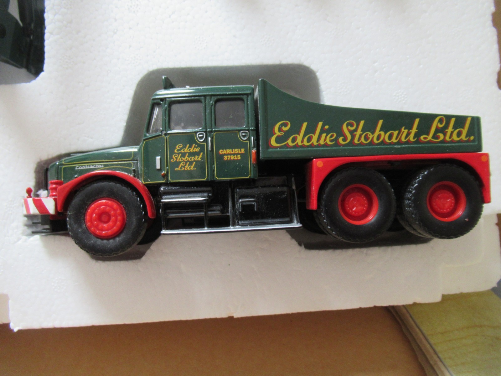 Bild 3 von 17