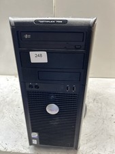 Windows XP Core 2 Quad Q9400グラフィックボード搭載 Windows XP Intel Core 2 Quad PC Desktops & All-In-One Computers