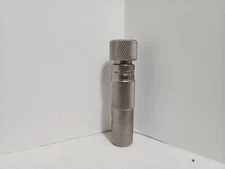 Safe Cor Valve Stem Remover Deflator Aircraft Automotive 968-RB Tool USA