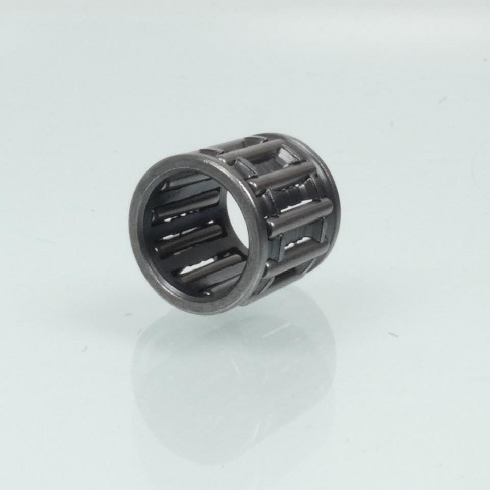 Cage à aiguille Malossi 12x15x15mm pour axe de piston MBK 51