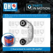 Anti Roll Bar Link fits AUDI ALLROAD C5 2.7 Front 00 to 05 Stabiliser Drop Link