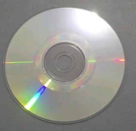Sega Dreamcast Generator Vol. 1 Demo Disc Playable Bits & Video Clips 1999