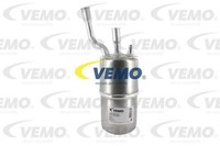 Vemo Trockner, Klimaanlage V25-06-0001 FüR Ford