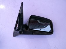 Retroviseur droit (ou coque) Kia SPORTAGE
