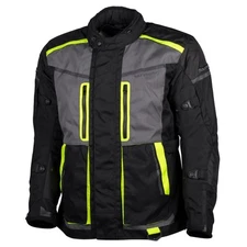 Tourmaster 8777-0613-04 Transition Jacket