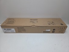 NEW GENUINE - SHARP MX-561NT BLACK TONER CARTRIDGE