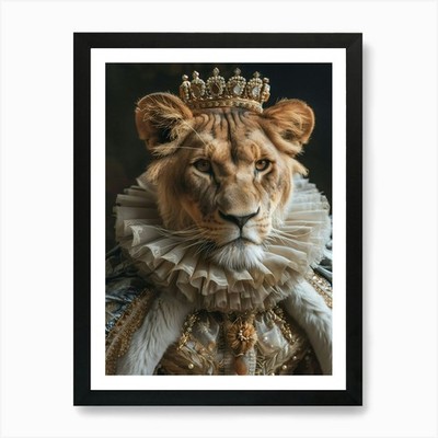 E000 3 4 Art Print Framed Wall Art Poster Canvas Print Picture