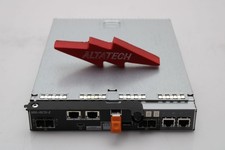 Dell 07YJ34 Controller ISCSI 4G MD3820I