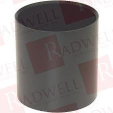 SCHNEIDER ELECTRIC XVBC020 / XVBC020 (NEW NO BOX)