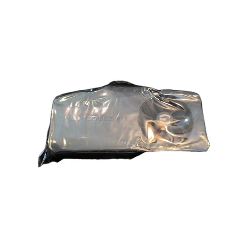 EVGA HYBRID Kit for EVGA RTX 3090 3080 FTW3 (400-HY-1988-B1) Cooler Only