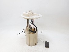 Carburateur Lancia YPSILON