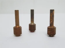 232755 Old-Stock; Hypertherm 220478 Lot-3; Electrode; 30 Amp; Air/Nitrogen