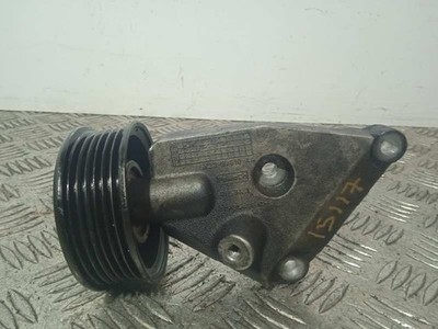 9X238A610AA ZUSÄTZLICHER RIEMENSPANNER / TENSOR ALTERNADOR / 961021 FÜR JAGUAR X