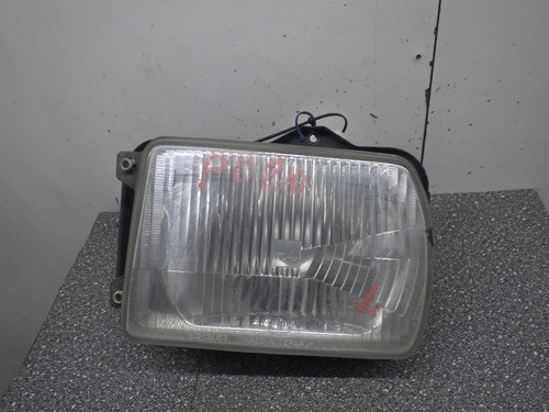 Scheinwerfer links  VW Polo I (86) 568003