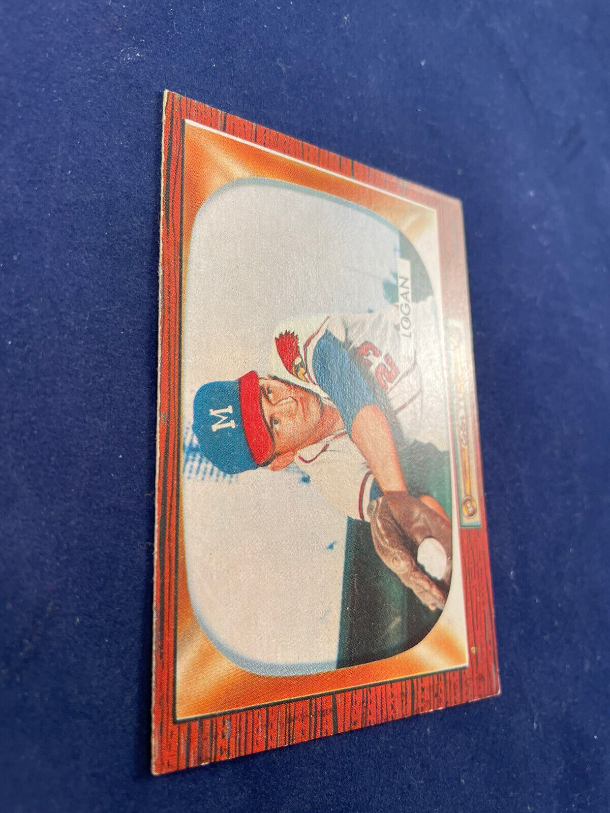 Picture 3 of 6