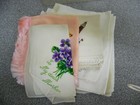 Foto 4 di 6