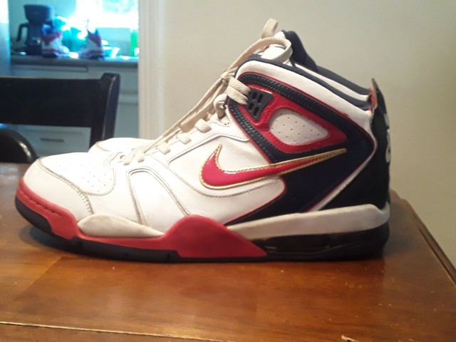 nike air flight falcon for sale