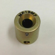 PVS-4 TVS-5 Night Vision Weapon Sight MK19 M2 50 Cal Reticle Cell Assembly, NEW