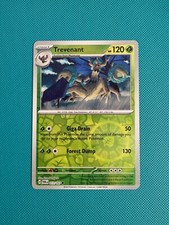 Pokemon Card TCG TWILIGHT MASQUERADE Reverse Holo, Holos and EX PICK YOUR CARD
