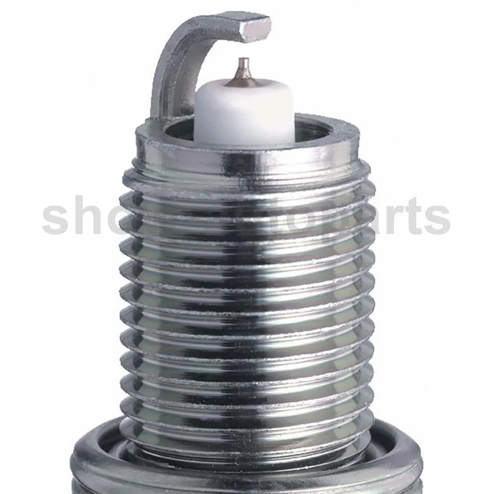 Bujía de bobina de encendido NGK 8x para Kia Rondo 2007-2008 Foto 3 de 4