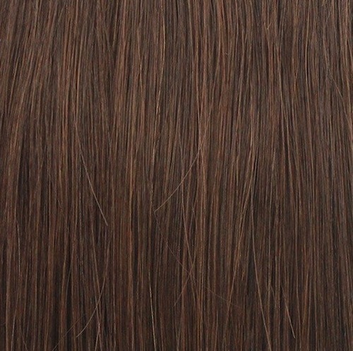 COLA DE CABALLO ORADELL MOTOWN TRESS PD-241HT LARGA ONDULADA OL24" TAMBIÉN PUEDE PONER EN UN BOLLO - Imagen 8 de 14