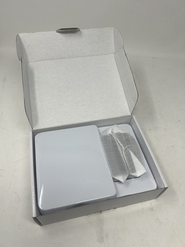 VGA & AUDIO Extender cat5e / 568B100M VE-100 - Bild 8 von 11