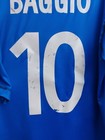 Foto 14 di 15