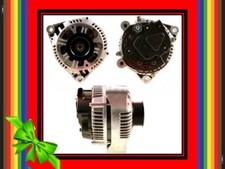 Alternator FOR CHEVROLET Corvette 110A 12V, 5.7 Petrol  0986CR0643 0986UR0643