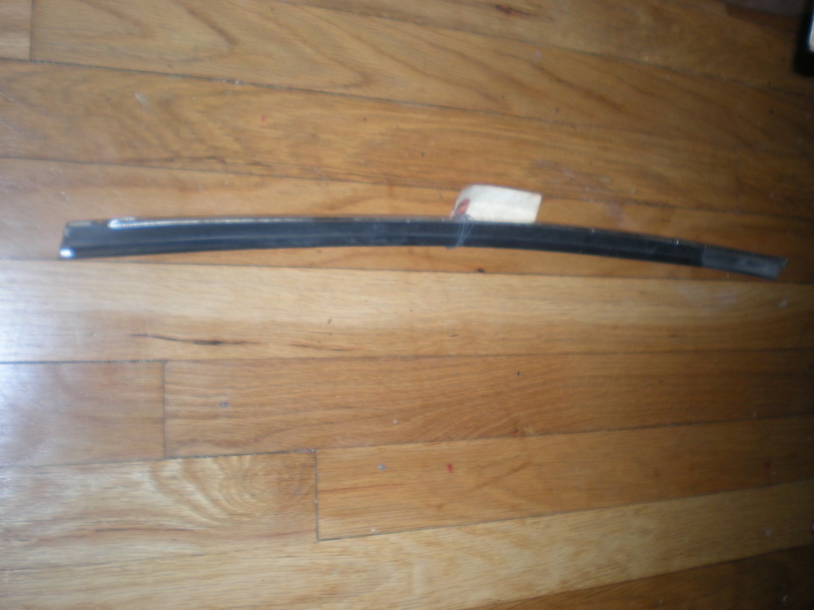 Picture 3 of 3