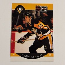 ultra rare pokemon cards mega Tim Horton rare Buffalo Sabres Noco express shop hockey cards panel se