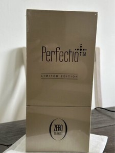Zero Gravity Perfectio for sale | eBay