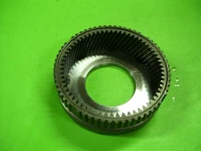 99 Dodge Ram 1500 46RE 2X4 Transmission FORWARD PLANET RING GEAR 