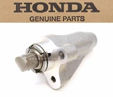 Cam Chain Tensioner Lifter CBR 600 RR RA 03-25 OEM Genuine Honda #S155