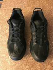 under armour mirage 3.0