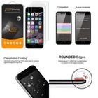 Supershieldz (2 Pack) for iPhone 6S Plus and 6 (5.5 inch)...