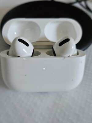 s-l400.jpg s-l400.jpg